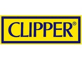 Logo de Mecheros Clipper