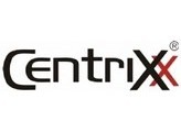 Logo de Centrixx