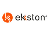 Logo de Ekston