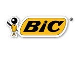 Logo de Bic