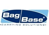 Logo de Bag Base