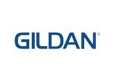 Logo de Gildan