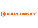 Logo de Karlowsky