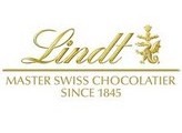 Logo de Lindt