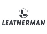 Logo de Letherman