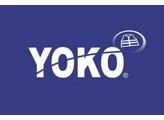 Logo de Yoko