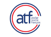 Logo de Atf