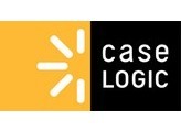 Logo de Case Logic