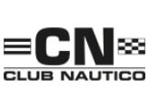 Logo de Club Náutico