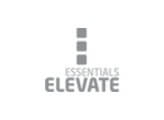 Logo de Elevate Essentials