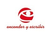 Logo de Enyes