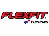 Logo de Flexfit