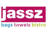 Logo de Jassz