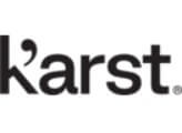 Logo de Karst