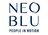 Logo de Neoblu