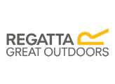 Logo de Regatta