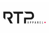 Logo de Rtp