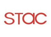 Logo de STAC