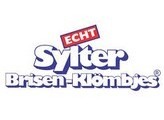 Logo de Sylter