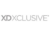 Logo de XD Xclusive