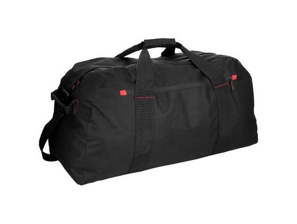 bolsa de viaje grande para vacaciones