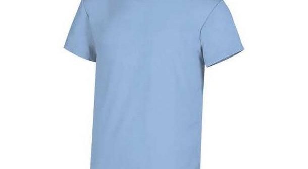camiseta para fiestas populares