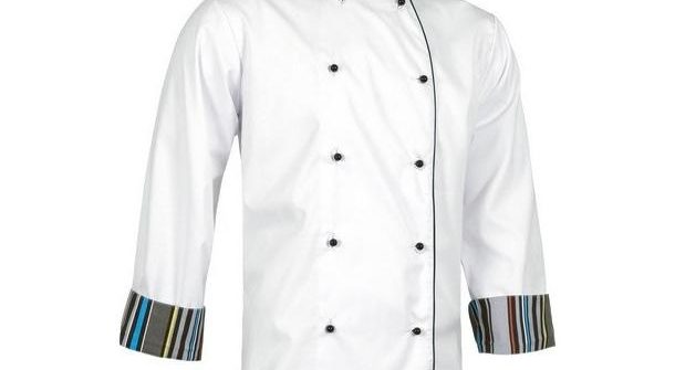 chaquetilla personalizada