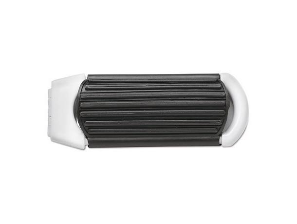 cepillo plegable regalos para peluquerías-Regalo Publicidad