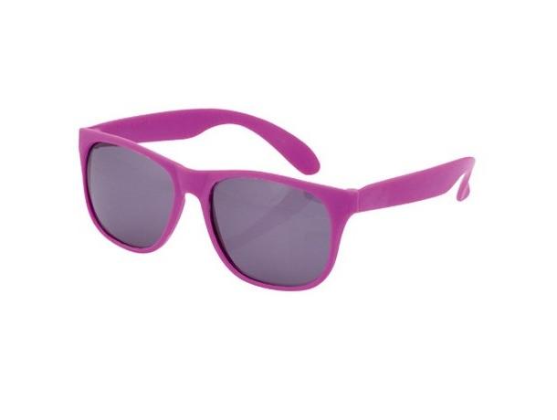 gafas de sol para festivales 