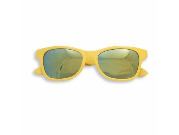 gafas de sol para niños