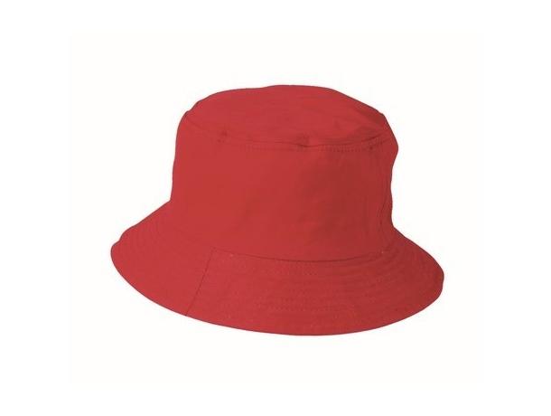 gorro de playa para niños