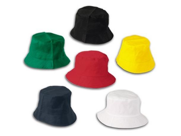 Regalo Publicidad-gorros de playa personalizados