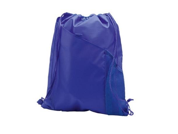 mochila saco básica