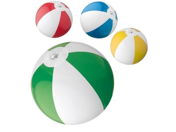 pelotas de playa personalizadas-Regalo Publicidad