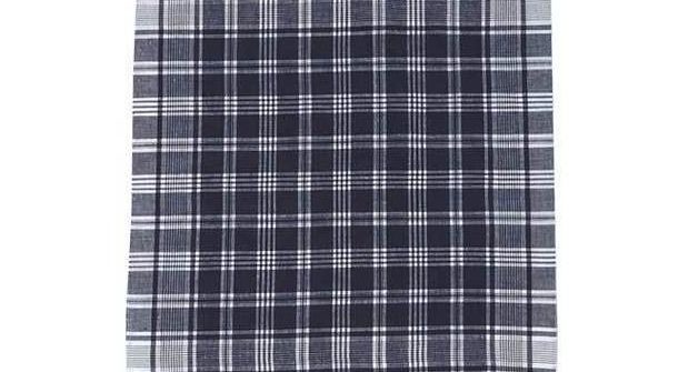 Pañuelo hierbas para fiestas Valento