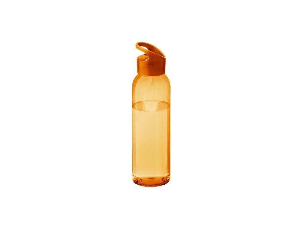 botellas personalizadas