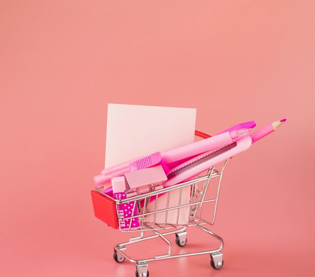 Regalos Publicitarios