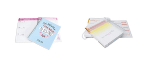 agendas-personalizadas