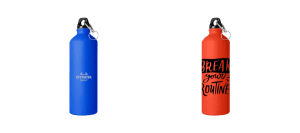 botellas-personalizadas