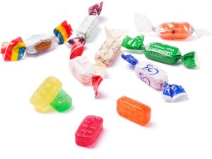 caramelos-publicitarios