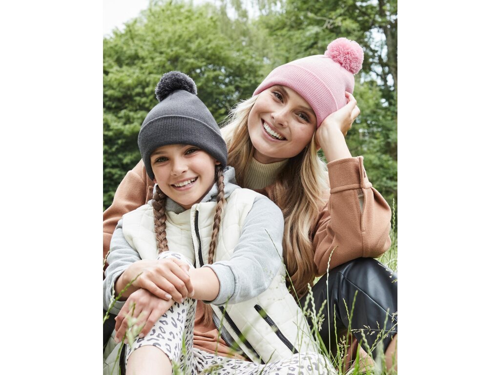 gorros-personalizados