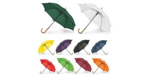 paraguas-personalizados