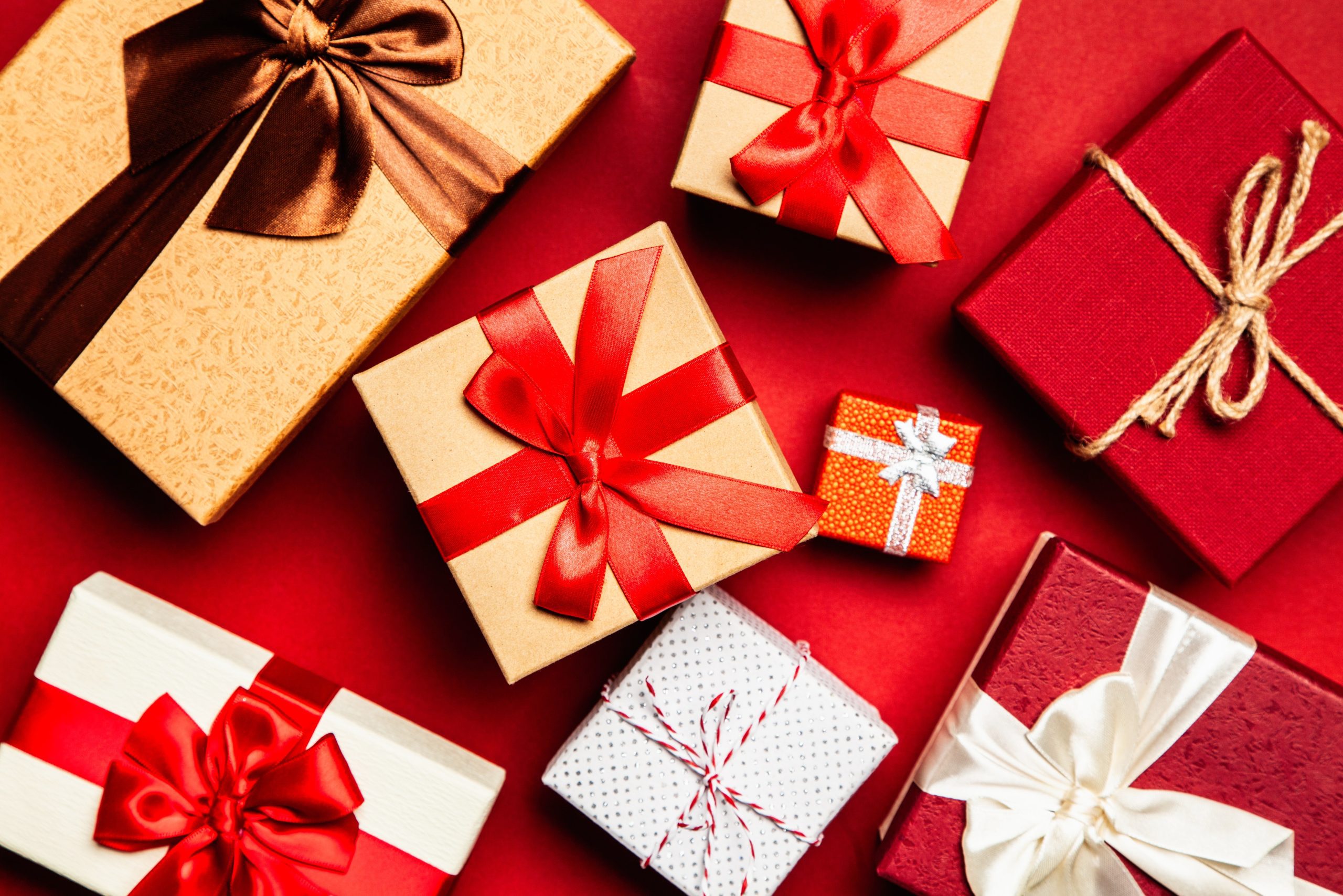 regalos-originales-navidad