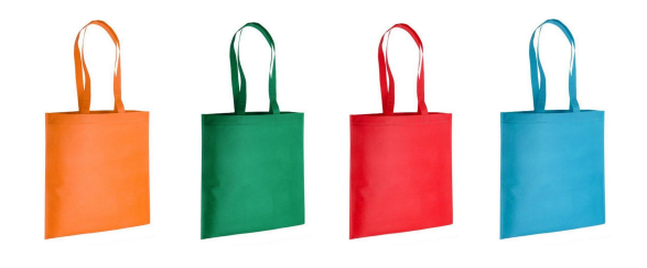 Ideas de merchandising para campañas electorales