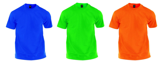 Ideas de merchandising para campañas electorales