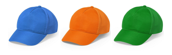 Ideas de merchandising para campañas electorales