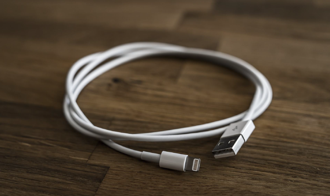 características USB 2.0