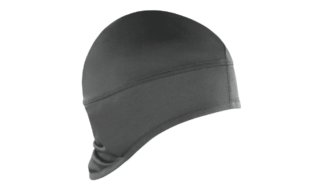 Gorros para deporte