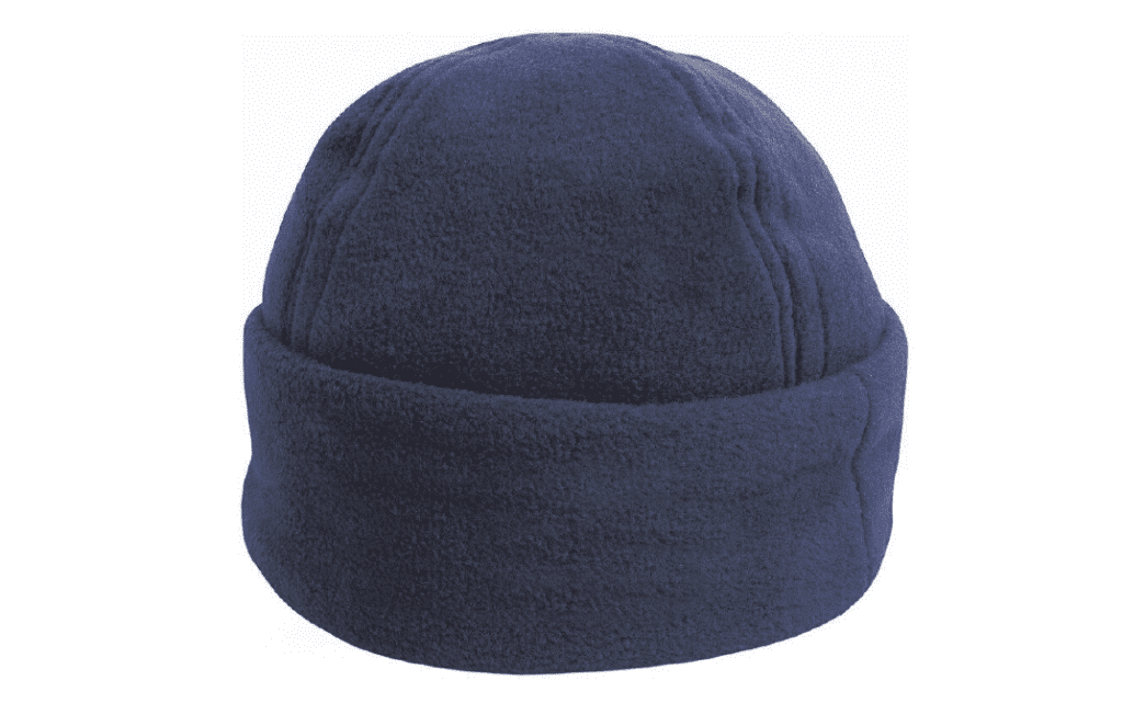 Gorros de esquí