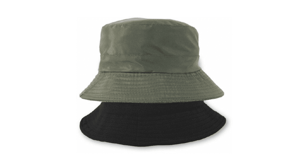 gorros personalizados